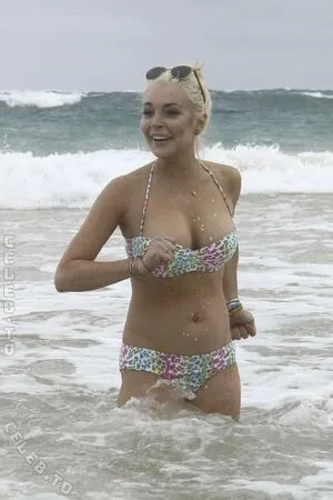 Lindsay Lohan OnlyFans Leaked Free Thumbnail Picture - #rsSV8gSPOJ