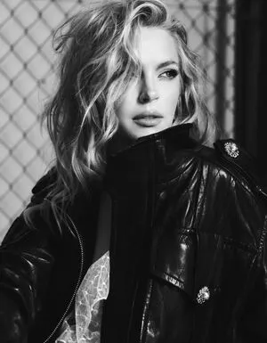 Lindsay Lohan OnlyFans Leaked Free Thumbnail Picture - #sQ4O9pKZ55