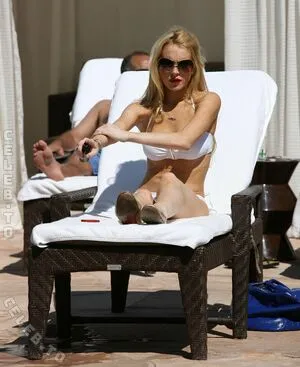 Lindsay Lohan OnlyFans Leaked Free Thumbnail Picture - #shEkdpjPPP