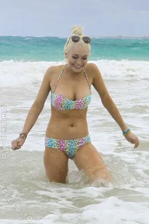 Lindsay Lohan OnlyFans Leaked Free Thumbnail Picture - #spP4gfTC5l