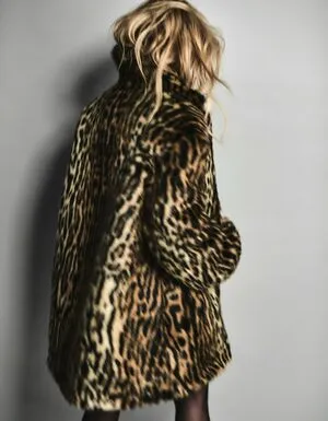 Lindsay Lohan OnlyFans Leaked Free Thumbnail Picture - #tWUarK1wjt