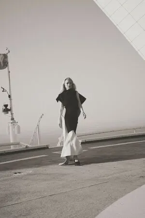 Lindsay Lohan OnlyFans Leaked Free Thumbnail Picture - #tmeY44zXCs