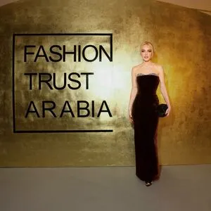 Lindsay Lohan OnlyFans Leaked Free Thumbnail Picture - #weKcI2w8po