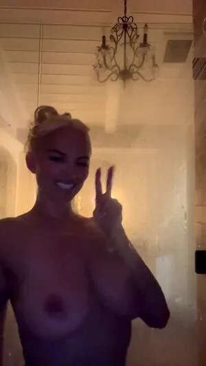 Lindsay Pelas OnlyFans Leaked Free Thumbnail Picture - #nXlKneJ7JK