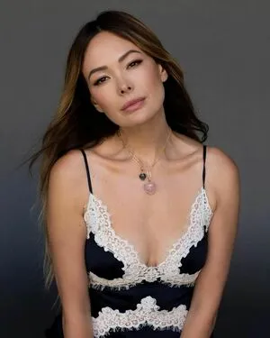 Lindsay Price OnlyFans Leaked Free Thumbnail Picture - #BljYBduROR