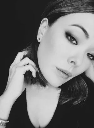 Lindsay Price OnlyFans Leaked Free Thumbnail Picture - #CgRixflo8c
