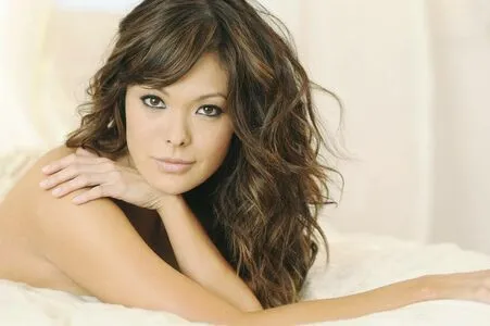 Lindsay Price OnlyFans Leaked Free Thumbnail Picture - #ESmLJZjzKc