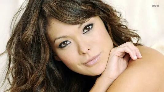 Lindsay Price OnlyFans Leaked Free Thumbnail Picture - #GFdNo0ua4s