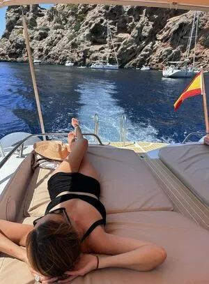 Lindsay Price OnlyFans Leaked Free Thumbnail Picture - #I3mhOYhQ3Q