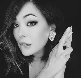 Lindsay Price OnlyFans Leaked Free Thumbnail Picture - #T8KLQjZY4U