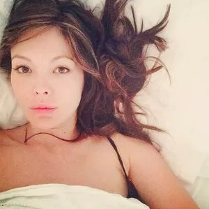 Lindsay Price OnlyFans Leaked Free Thumbnail Picture - #UHd8yXoRSx