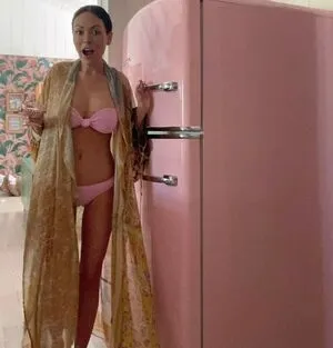 Lindsay Price OnlyFans Leaked Free Thumbnail Picture - #cE7zbd0UeB