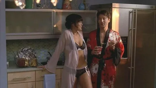 Lindsay Price OnlyFans Leaked Free Thumbnail Picture - #cjEQsGA4ft
