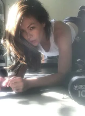 Lindsay Price OnlyFans Leaked Free Thumbnail Picture - #hfp9bCjB3i