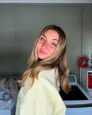 Lindsay Sento OnlyFans Leaked Free Thumbnail Picture - #05ueGOE4fI