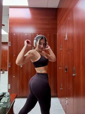 Lindsay Sento OnlyFans Leaked Free Thumbnail Picture - #2FyI9eb2s9