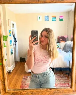 Lindsay Sento OnlyFans Leaked Free Thumbnail Picture - #4b0Yiwgqr9