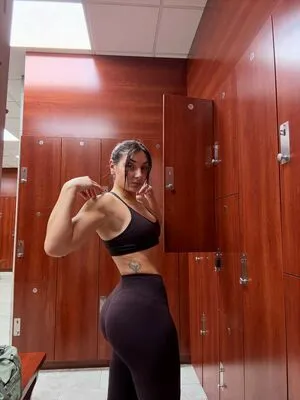 Lindsay Sento OnlyFans Leaked Free Thumbnail Picture - #4oeixGnjl2