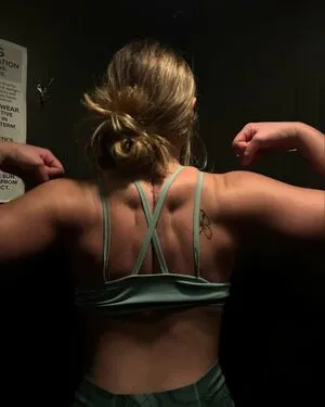 Lindsay Sento OnlyFans Leaked Free Thumbnail Picture - #6uJfxixnRm
