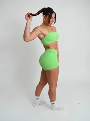 Lindsay Sento OnlyFans Leaked Free Thumbnail Picture - #7gjhnLGetd