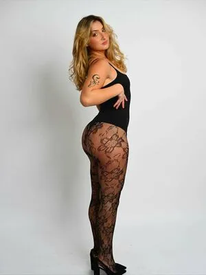 Lindsay Sento OnlyFans Leaked Free Thumbnail Picture - #8GUrMSgKsX