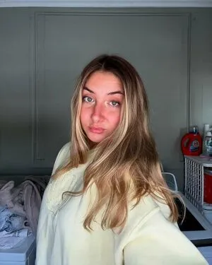 Lindsay Sento OnlyFans Leaked Free Thumbnail Picture - #C7FQX56e3S
