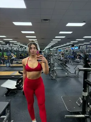 Lindsay Sento OnlyFans Leaked Free Thumbnail Picture - #CG4bzY8Ehn