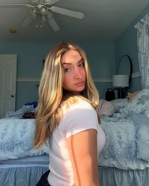 Lindsay Sento OnlyFans Leaked Free Thumbnail Picture - #CUx57HVdeo