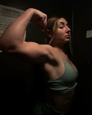 Lindsay Sento OnlyFans Leaked Free Thumbnail Picture - #F1z8YvjDf7