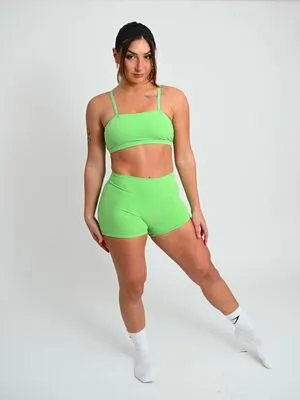 Lindsay Sento OnlyFans Leaked Free Thumbnail Picture - #HX7eE2Xkrf