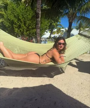 Lindsay Sento OnlyFans Leaked Free Thumbnail Picture - #Midt6SyPEe