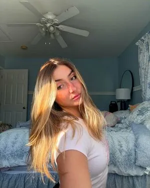 Lindsay Sento OnlyFans Leaked Free Thumbnail Picture - #Pq2H0kv9fz