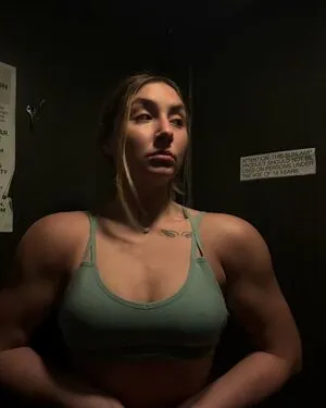 Lindsay Sento OnlyFans Leaked Free Thumbnail Picture - #S0PsOTpmnU
