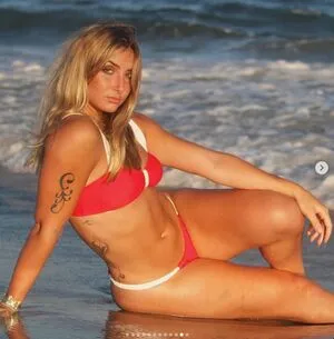 Lindsay Sento OnlyFans Leaked Free Thumbnail Picture - #Sa5lF1ZDQd