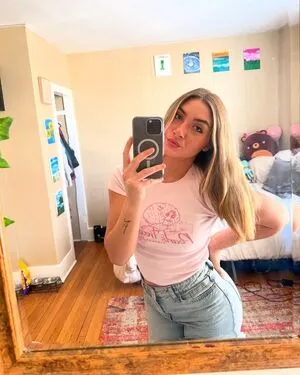 Lindsay Sento OnlyFans Leaked Free Thumbnail Picture - #SiQ3pQrQXx