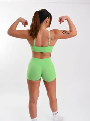 Lindsay Sento OnlyFans Leaked Free Thumbnail Picture - #UXBanZFDNy