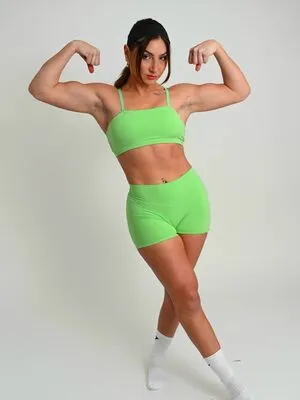 Lindsay Sento OnlyFans Leaked Free Thumbnail Picture - #VI04Lby2ni