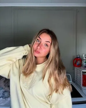 Lindsay Sento OnlyFans Leaked Free Thumbnail Picture - #W6RooDITHf