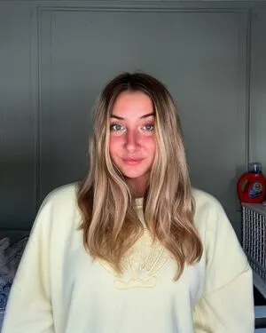 Lindsay Sento OnlyFans Leaked Free Thumbnail Picture - #XVIuvTYpVn