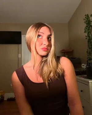 Lindsay Sento OnlyFans Leaked Free Thumbnail Picture - #fISwseF8PQ