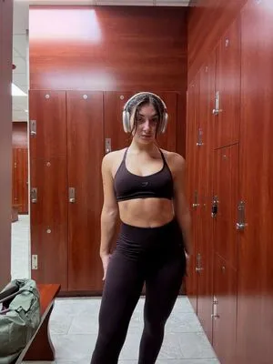 Lindsay Sento OnlyFans Leaked Free Thumbnail Picture - #jkko5NLnrJ