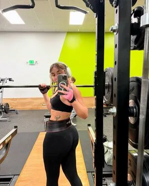 Lindsay Sento OnlyFans Leaked Free Thumbnail Picture - #kSNSaz4W0A
