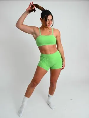 Lindsay Sento OnlyFans Leaked Free Thumbnail Picture - #ktjXYr78Nw