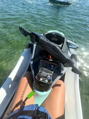 Lindsay Sento OnlyFans Leaked Free Thumbnail Picture - #lRFcfUOybb