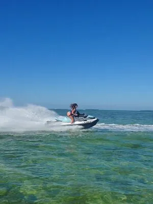 Lindsay Sento OnlyFans Leaked Free Thumbnail Picture - #o9nll9dW6d