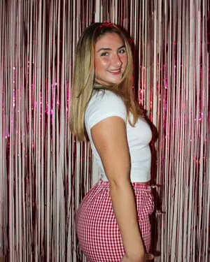 Lindsay Sento OnlyFans Leaked Free Thumbnail Picture - #owagv4p6Mb