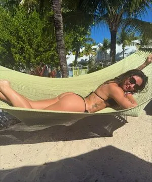 Lindsay Sento OnlyFans Leaked Free Thumbnail Picture - #pd6Voz07kD