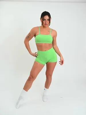 Lindsay Sento OnlyFans Leaked Free Thumbnail Picture - #ppfdtADOAq