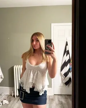 Lindsay Sento OnlyFans Leaked Free Thumbnail Picture - #tfdSfnWeWW