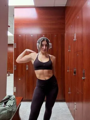 Lindsay Sento OnlyFans Leaked Free Thumbnail Picture - #uXmRezVZMR